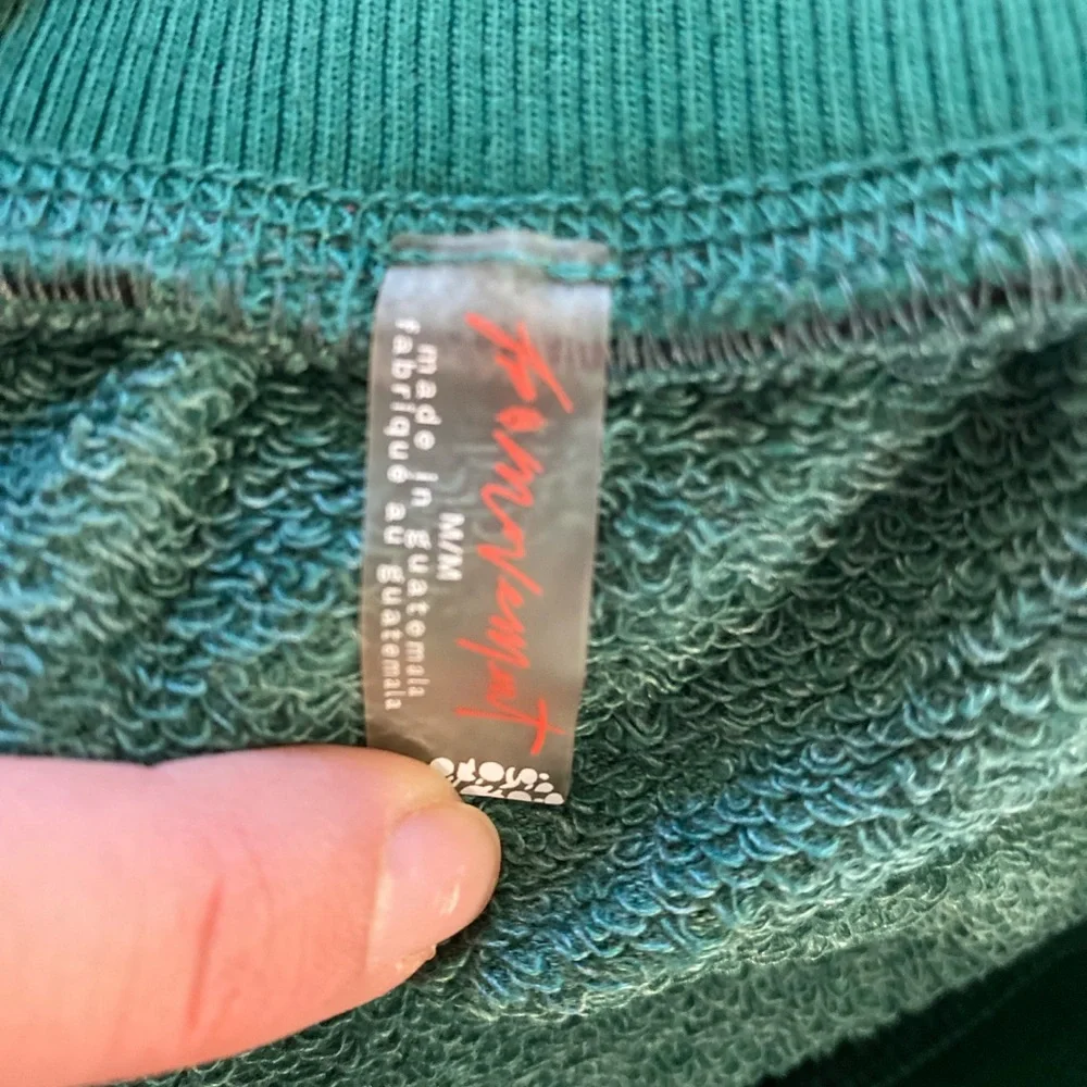 FP Movement “One to Beat” Set - Size Medium - Picture 14 of 16